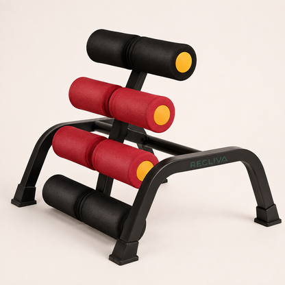 Recliva Back Stretch & Mobility Trainer